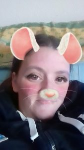 Photo de profil de Angelique Hecquet