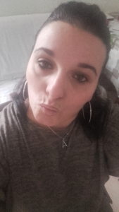 Photo de profil de Angelique Heinrich
