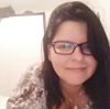 Photo de profil de Angelique Hohmann