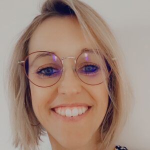 Photo de profil de Angelique Horel