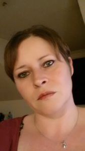 Photo de profil de Angelique Horri