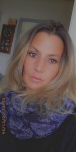 Photo de profil de Angélique Houard