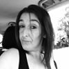Photo de profil de Angelique Huin