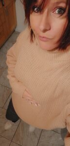 Photo de profil de Angelique Jacob