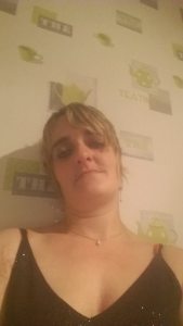 Photo de profil de Angelique Jacquet