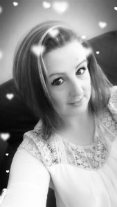 Photo de profil de Angelique Jezequel