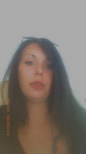 Photo de profil de Angelique Jubin