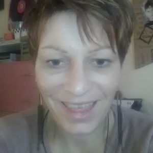 Photo de profil de Angelique Jumeaux