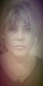 Photo de profil de Angelique Justin