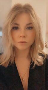Photo de profil de Angelique Koehl