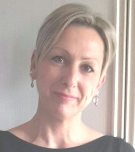Photo de profil de Angélique Labourel