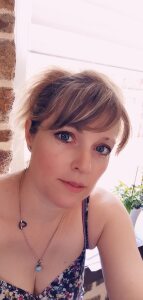 Photo de profil de Angelique Laboute