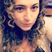 Photo de profil de Angelique Laguanier