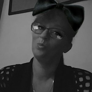 Photo de profil de Angelique Laguilliez