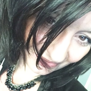 Photo de profil de Angelique Landoin