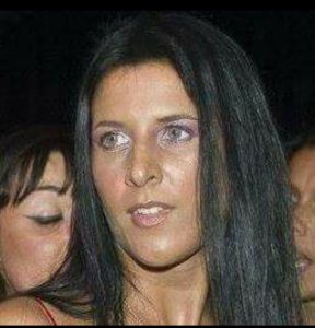 Photo de profil de Angelique Lanquetin