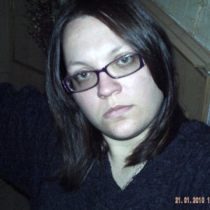 Photo de profil de Angelique Lasry