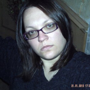 Photo de profil de Angelique Lasry