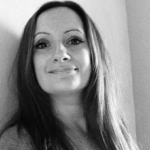 Photo de profil de Angélique Latzer