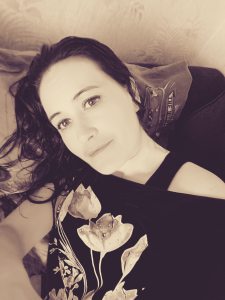 Photo de profil de Angelique Le Berre