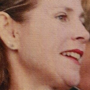 Photo de profil de Angelique Le Bihan