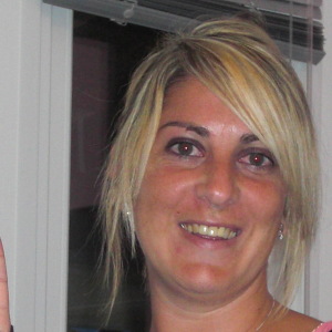 Photo de profil de Angelique Le Hir