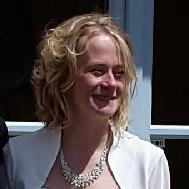 Photo de profil de Angelique Le Pretre
