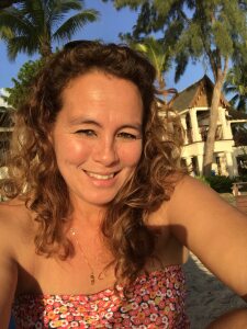 Photo de profil de Angelique Le van Gong