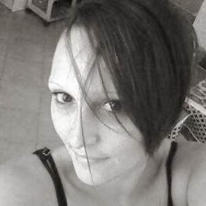 Photo de profil de Angélique Lebatteux