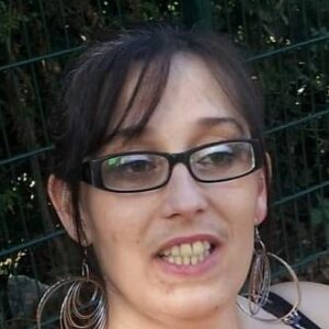 Photo de profil de Angélique Lebon