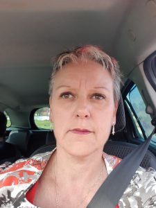 Photo de profil de Angélique Lechaux