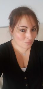 Photo de profil de Angelique Ledoux