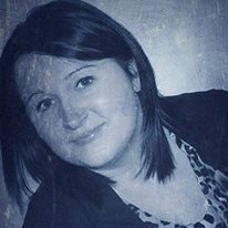Photo de profil de Angelique Lesieux