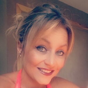 Photo de profil de Angélique Lesueur