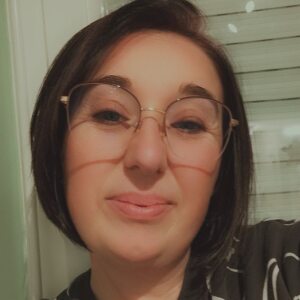 Photo de profil de Angelique Loones