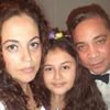 Photo de profil de Angelique Lopez