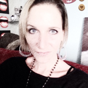 Photo de profil de Angelique Mahieux