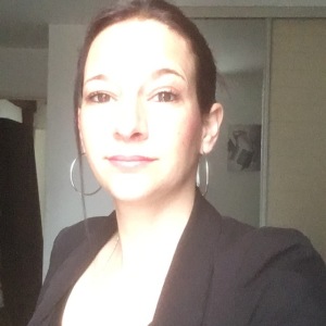 Photo de profil de Angelique Maisonneuve