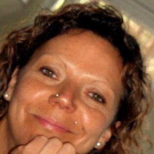 Photo de profil de Angélique Maisonnial