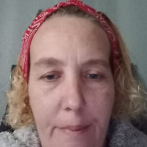 Photo de profil de Angélique Malaprade
