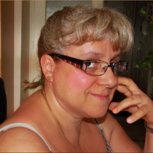 Photo de profil de Angélique Manisi