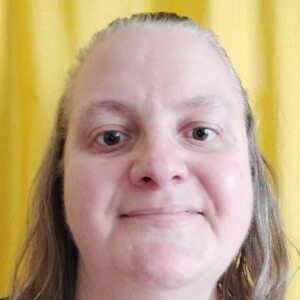 Photo de profil de Angélique Mansuy