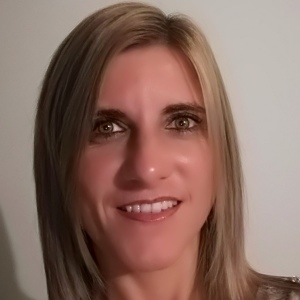 Photo de profil de Angelique Marcdargent