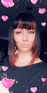 Photo de profil de Angelique Marcotte