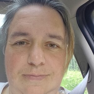 Photo de profil de Angélique Margot