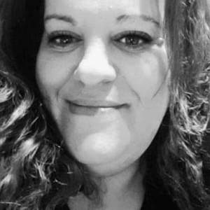 Photo de profil de Angelique Martens