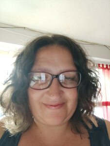 Photo de profil de Angélique Matifas