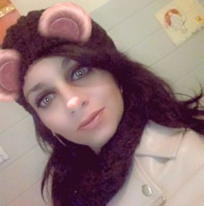 Photo de profil de Angelique Maylin