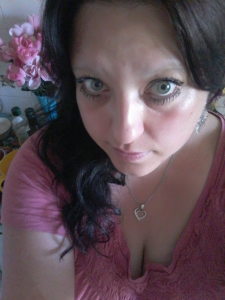 Photo de profil de Angélique Mazoyer