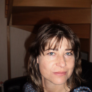Photo de profil de Angelique Meignan
